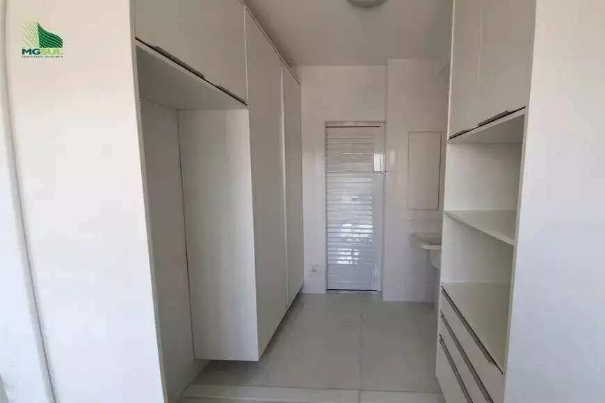 Apartamento à venda com 3 quartos - Savassi,Belo Horizonte