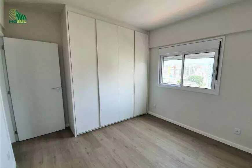 Apartamento à venda com 3 quartos - Savassi,Belo Horizonte