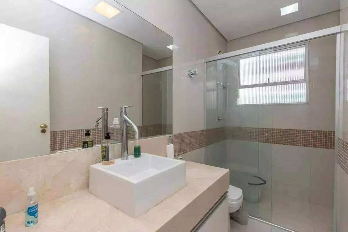 Cobertura à venda - Cruzeiro,Belo Horizonte