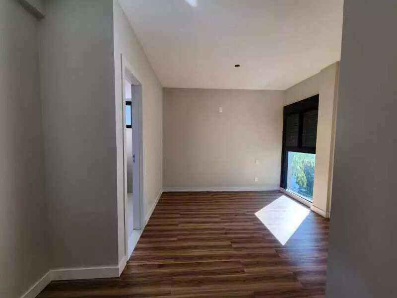 Cobertura à venda com 3 quartos - Serra,Belo Horizonte