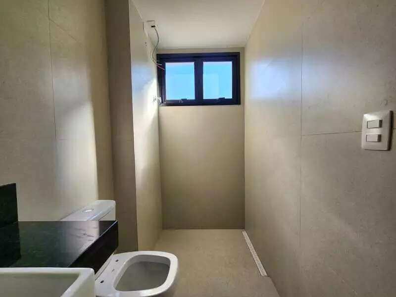 Cobertura à venda com 3 quartos - Serra,Belo Horizonte