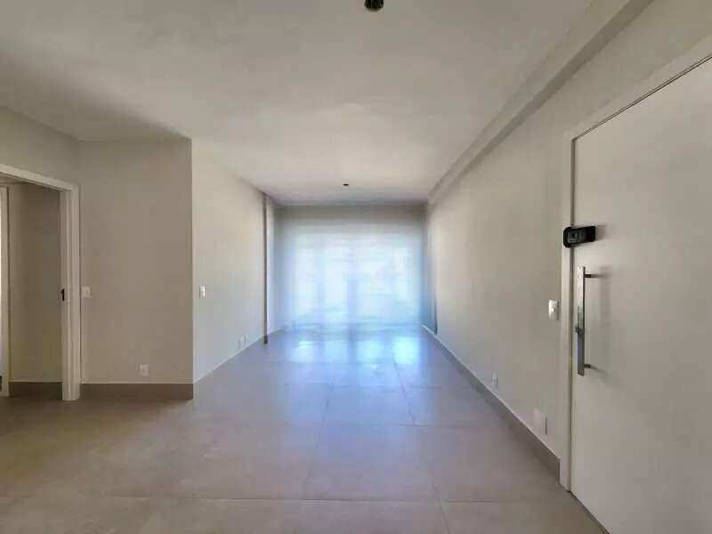 Cobertura à venda com 3 quartos - Serra,Belo Horizonte